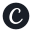 platedxej.com favicon